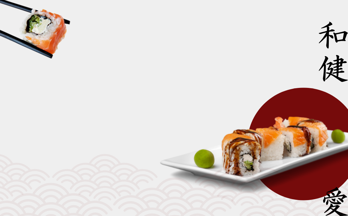 promo-banner-image